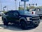 2020 Ford F-150 Roush Supercharged