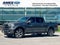 2015 Ford F-150 Base