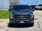2015 Ford F-150 Base