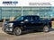 2015 Ford F-150 King Ranch