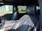 2017 Ford F-150 Platinum