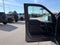 2017 Ford F-150 Platinum
