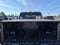 2017 Ford F-150 Platinum
