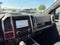 2017 Ford F-150 Platinum