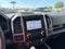 2017 Ford F-150 Platinum