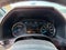 2017 Ford F-150 Platinum