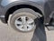 2017 Ford F-150 Platinum