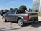 2017 Ford F-150 Platinum