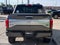 2017 Ford F-150 Platinum