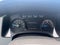 2013 Ford F-150 STX