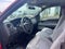 2013 Ford F-150 STX