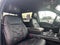 2022 Ford F-150 Black Widow
