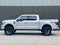 2022 Ford F-150 Black Widow