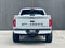 2022 Ford F-150 Black Widow