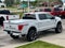 2022 Ford F-150 Black Widow