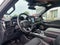 2022 Ford F-150 Black Widow