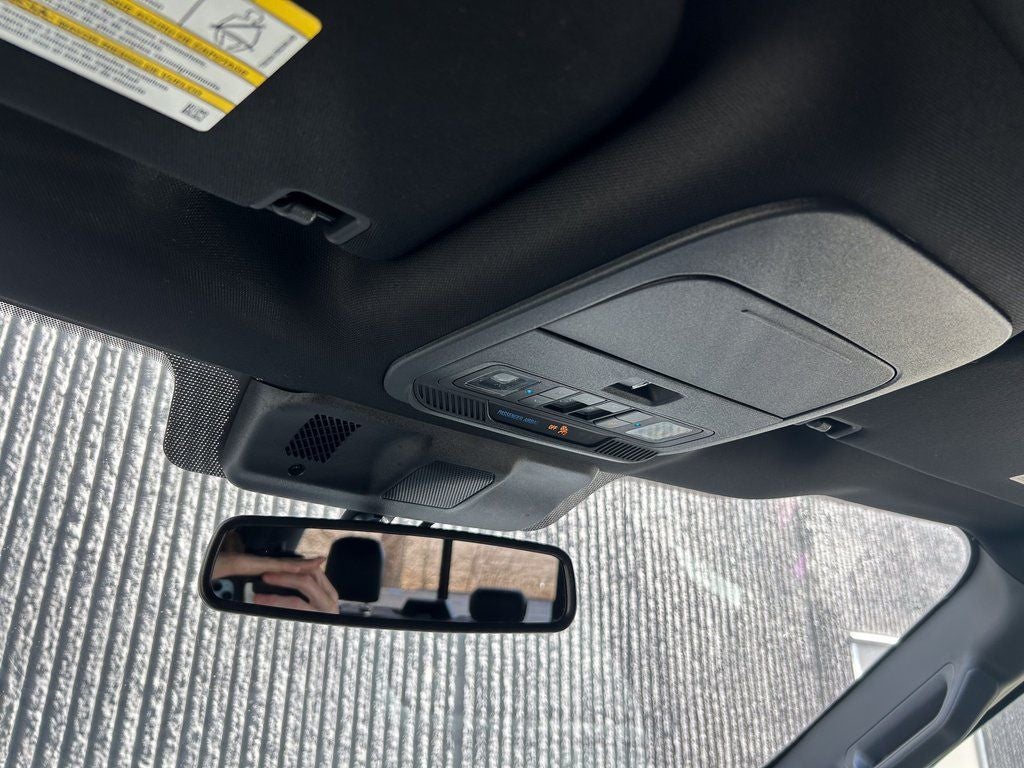 2021 Ford F-150 XLT RMT