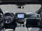 2021 Ford F-150 XLT RMT