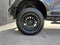2021 Ford F-150 XLT RMT