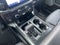 2022 Ford F-150 Black Widow