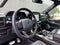 2022 Ford F-150 Shelby Off-Road