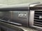2022 Ford F-150 Shelby Off-Road