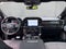 2022 Ford F-150 Shelby Off-Road