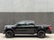 2022 Ford F-150 Shelby Off-Road