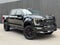 2022 Ford F-150 Shelby Off-Road