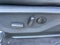 2023 Ford F-150 Black Widow