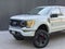 2023 Ford F-150 Black Widow