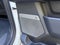 2023 Ford F-150 Black Widow