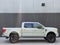 2023 Ford F-150 Black Widow