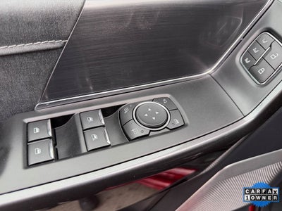 2022 Ford F-150 Shelby Super Snake