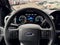 2022 Ford F-150 XL STX