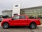 2022 Ford F-150 XL STX