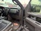 2012 Ford F-150 Harley-Davidson