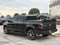 2012 Ford F-150 Harley-Davidson