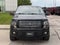 2012 Ford F-150 Harley-Davidson