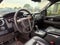 2012 Ford F-150 Harley-Davidson