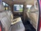 2010 Ford F-150 Lariat