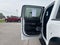 2024 Ford F-150 Raptor R
