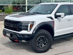 2024 Ford F-150 Raptor R