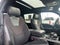 2024 Ford F-150 Raptor R