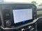 2024 Ford F-150 Raptor R