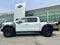 2024 Ford F-150 Raptor R