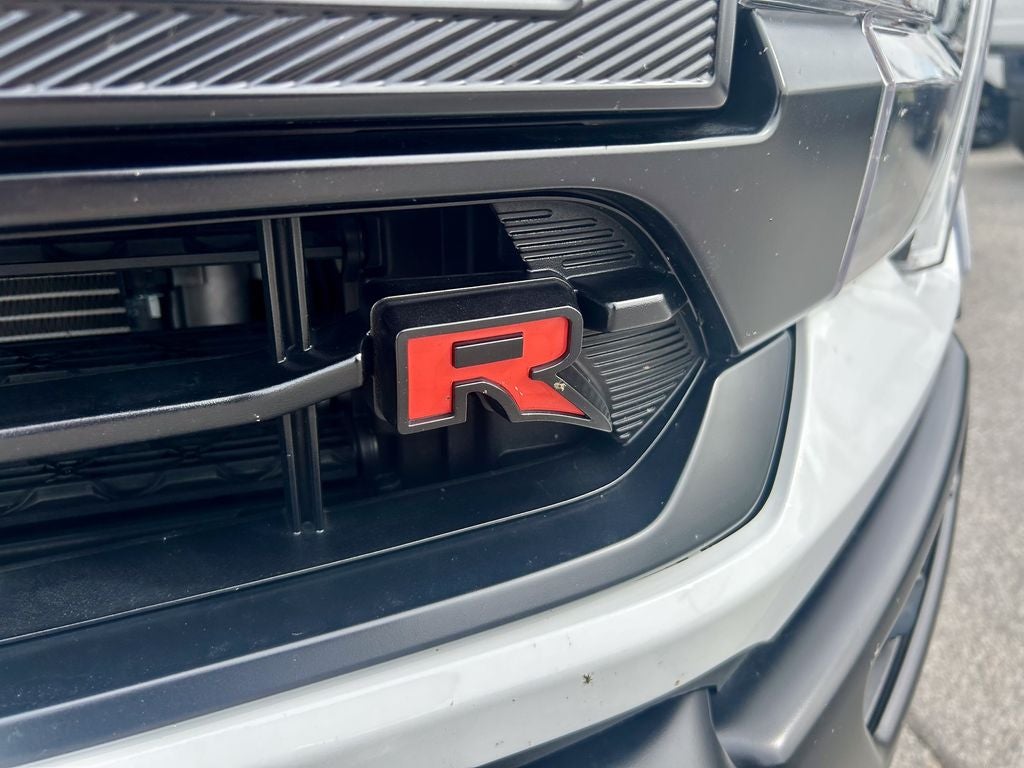 2024 Ford F-150 Raptor R