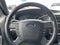 2010 Ford Ranger XLT