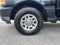 2010 Ford Ranger XLT