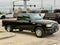 2010 Ford Ranger XLT